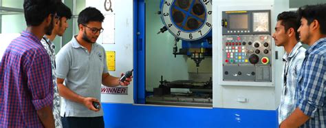 cnc machine training courses in india|cnc machine price in india.